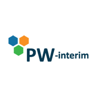 PW interim