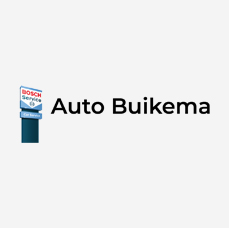 Auto Buikema