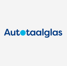 Autototaalglas Leeuwarden