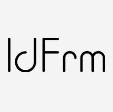 IdFrm