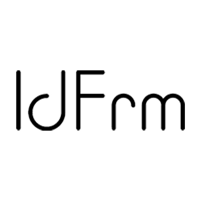 IdFrm