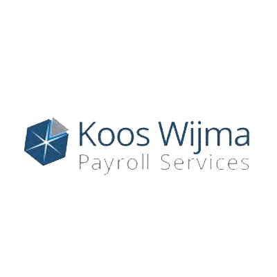Koos Wijma Payroll Services