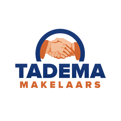 Tadema Makelaars