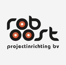 Rob Oost Projectinrichting