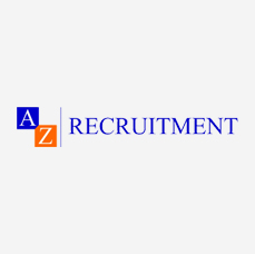 AZ Recruitment