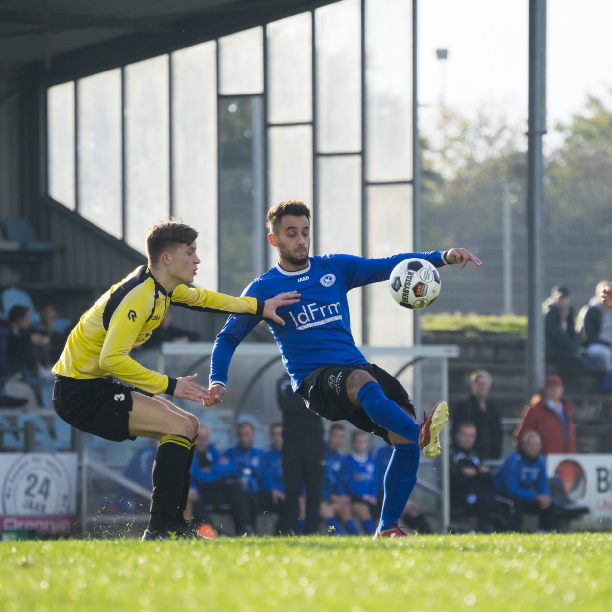 181020_Zwaluwen 1 (13)