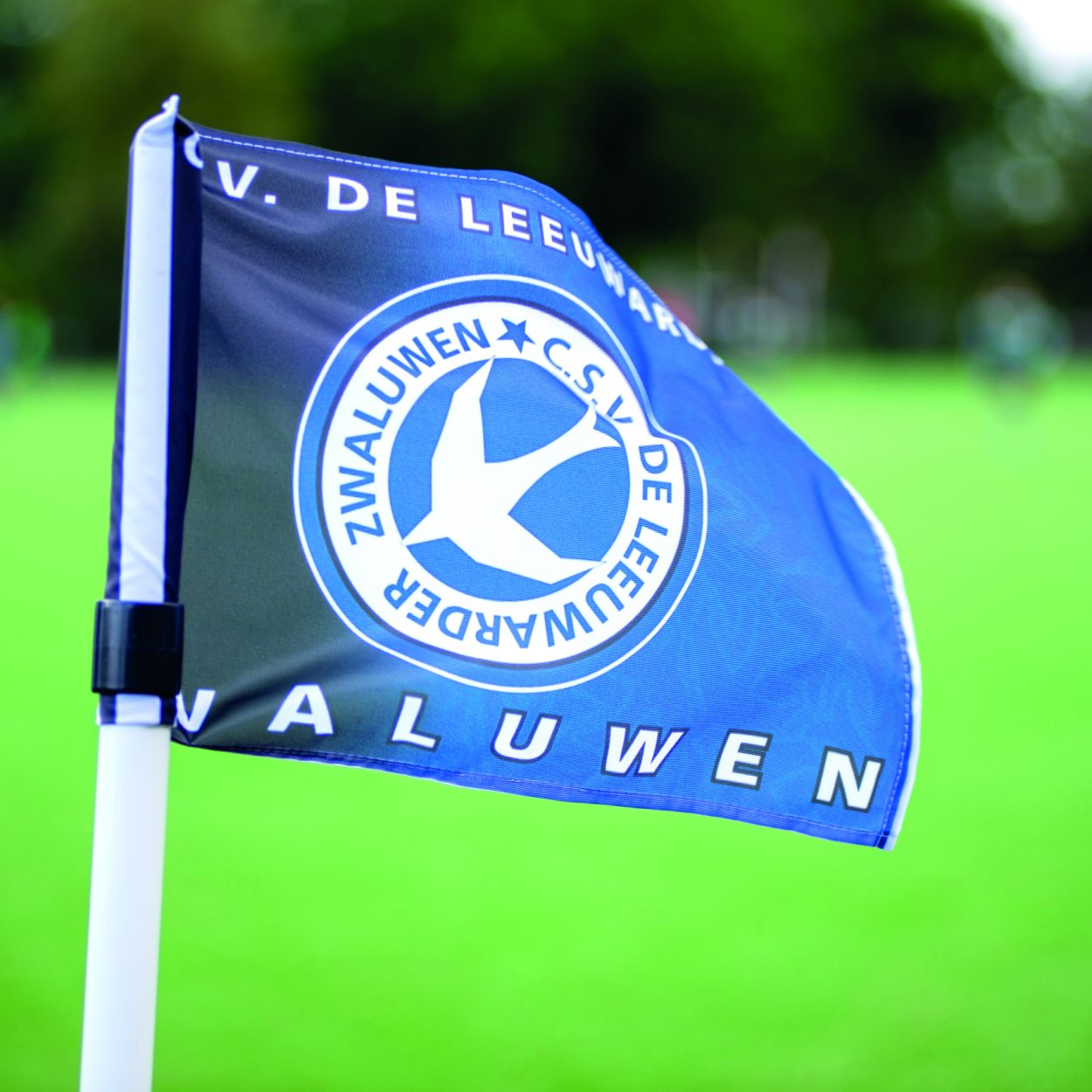 200829_Cornervlag-scaled-1-1.jpg 200829_Cornervlag-scaled-1-1.jpg